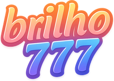 Brilho777